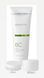 Протикуперозна маска (крок 6с) Christina Bio Phyto Anti Rougeurs Mask CHR569 фото 1