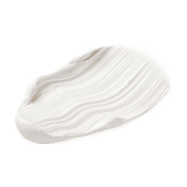 Протикуперозна маска (крок 6с) Christina Bio Phyto Anti Rougeurs Mask CHR569 фото