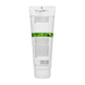 Протикуперозна маска (крок 6с) Christina Bio Phyto Anti Rougeurs Mask CHR569 фото 3
