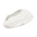 Протикуперозна маска (крок 6с) Christina Bio Phyto Anti Rougeurs Mask CHR569 фото 4