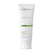 Протикуперозна маска (крок 6с) Christina Bio Phyto Anti Rougeurs Mask CHR569 фото 2