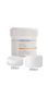 Денний гідрозахисний крем з SPF 25 Forever Young Hydra Protective Cream SPF 25 167 фото 1