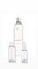 Ботокс лосьйон Boldcare Starting Lotion 10420 фото 1
