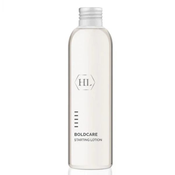 Ботокс лосьйон Boldcare Starting Lotion 10420 фото