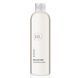 Ботокс лосьйон Boldcare Starting Lotion 10420 фото 2