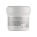 Денний гідрозахисний крем з SPF 25 Forever Young Hydra Protective Cream SPF 25 167 фото 3