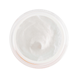 Денний гідрозахисний крем з SPF 25 Forever Young Hydra Protective Cream SPF 25 167 фото 4