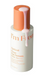 Сонцезахисна сироватка з абрикосом I&rsquo;m From Apricot Clear Sun Serum CHR11904 фото 2