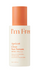 Сонцезахисна сироватка з абрикосом I&rsquo;m From Apricot Clear Sun Serum CHR11904 фото 1