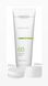 Маска &laquo;Заатар&raquo; (крок 6b) Christina Bio Phyto Zaatar Mask CHR566 фото 1