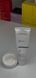 Денний крем &laquo;Сяяння і Пружність&raquo; Christina Line Repair Radiance Firm Day Cream CHR900 фото 1