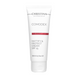 Матувальний захисний крем SPF 15 Christina Comodex Mattify & Protect Cream SPF 1 CHR634 фото 1