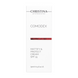 Матувальний захисний крем SPF 15 Christina Comodex Mattify & Protect Cream SPF 1 CHR634 фото 2