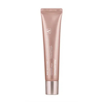 Крем для шиї та декольте DermAfirm Age Reviving Advanced Neck Cream A4 40 ml 1523892 фото