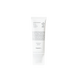 Легкий сонцезахисний крем Transparent-Lab Lightweight Sunscreen SPF 50+, 100 мл 80926 фото 2