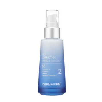 Зволожувальна сироватка DermAfirm Bio Correction Ampoule Cera-Drop M4 50 мл 3544762 фото