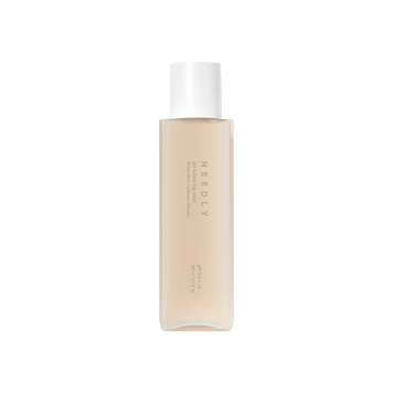Зволожувальний тонер Needly pH Balancing Toner 10473 фото