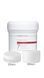 Матувальний захисний крем SPF 15 Comodex Mattify & Protect Cream SPF 15 CHR642 фото 1