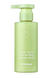 Пінка для вмивання з зеленим чаєм та ензимами By Wishtrend Green Tea Enzyme Milky Foaming Wash CHR10756 фото 1