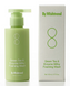 Пінка для вмивання з зеленим чаєм та ензимами By Wishtrend Green Tea Enzyme Milky Foaming Wash CHR10756 фото 2