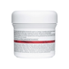 Матувальний захисний крем SPF 15 Comodex Mattify & Protect Cream SPF 15 CHR642 фото 3