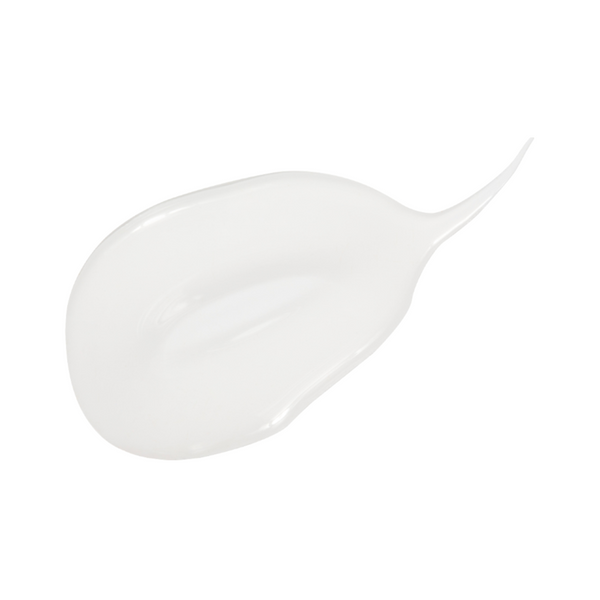 Гель для вмивання з АНА Christina Illustrious Cleanser CHR543 фото