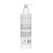 Гель для вмивання з АНА Christina Illustrious Cleanser CHR543 фото 2