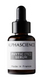 Phytic [TC] Serum 42502 фото 1