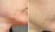 Phytic [TC] Serum 42502 фото 2