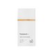Мінеральний сонцезахисний крем із тонуючим ефектом Transparent-Lab Mineral Tinted Sunscreen, 100 мл (Light) 83371 фото 1