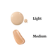 Мінеральний сонцезахисний крем із тонуючим ефектом Transparent-Lab Mineral Tinted Sunscreen, 100 мл (Light) 83371 фото 2