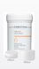 Зволожувальна маска &laquo;Сяяння&raquo; Christina Forever Young Radiance Moisturizing Mask CHR204 фото 1