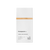 Мінеральний сонцезахисний крем із тонуючим ефектом Transparent-Lab Mineral Tinted Sunscreen, 100 мл (Medium) 83372 фото