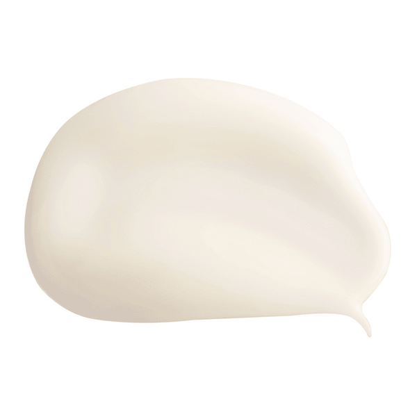 Зволожувальна маска &laquo;Сяяння&raquo; Christina Forever Young Radiance Moisturizing Mask CHR204 фото