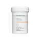 Зволожувальна маска &laquo;Сяяння&raquo; Christina Forever Young Radiance Moisturizing Mask CHR204 фото 2
