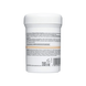 Зволожувальна маска &laquo;Сяяння&raquo; Christina Forever Young Radiance Moisturizing Mask CHR204 фото 3