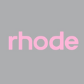 Rhode Skin