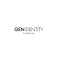 GENIDENTITY
