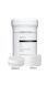 Зміцнювальна маска (крок 5) Christina Wish Invigorating Mask, 250 мл CHR465 фото 1