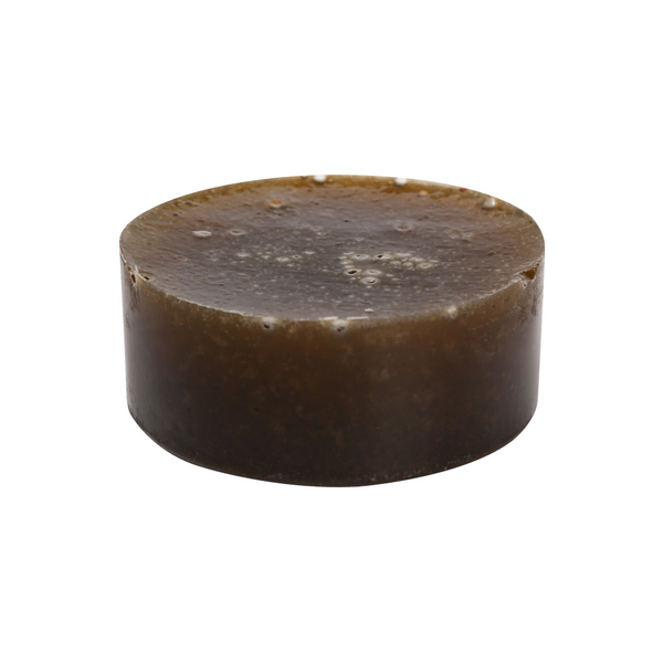Пілінгове мило Christina Rose De Mer Peeling Soap, 30 г CHR819 фото