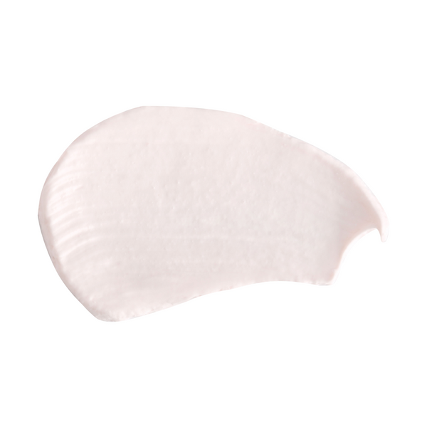 Зміцнювальна маска (крок 5) Christina Wish Invigorating Mask, 250 мл CHR465 фото