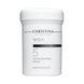 Зміцнювальна маска (крок 5) Christina Wish Invigorating Mask, 250 мл CHR465 фото 2