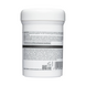 Зміцнювальна маска (крок 5) Christina Wish Invigorating Mask, 250 мл CHR465 фото 3