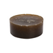 Пілінгове мило Christina Rose De Mer Peeling Soap, 30 г CHR819 фото 3