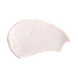 Зміцнювальна маска (крок 5) Christina Wish Invigorating Mask, 250 мл CHR465 фото 4