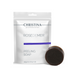 Пілінгове мило Christina Rose De Mer Peeling Soap, 30 г CHR819 фото 1