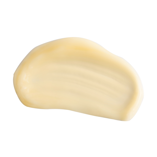 Зволожувальний крем для сухої шкіри Elastin Collagen Carrot Cream CHR372 фото