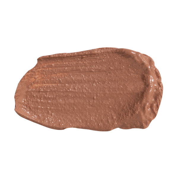 Постпілінговий тональний захисний крем Rose De Mer Post Peeling Cover, 20 мл CHR050 фото