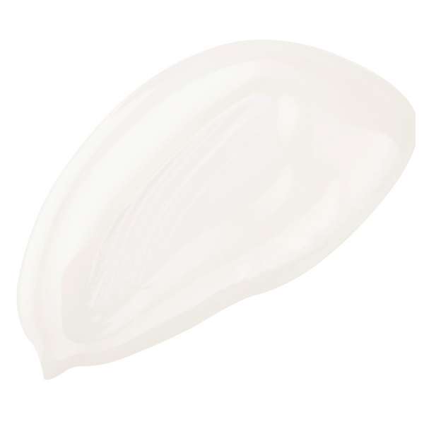 Гель для очищення шкіри (крок 1) Christina Comodex Clean&Clear Cleanser CHR618 фото