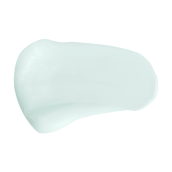 Оптимально зволожувальна маска Christina Unstress Optimal Hydration Mask 158 фото